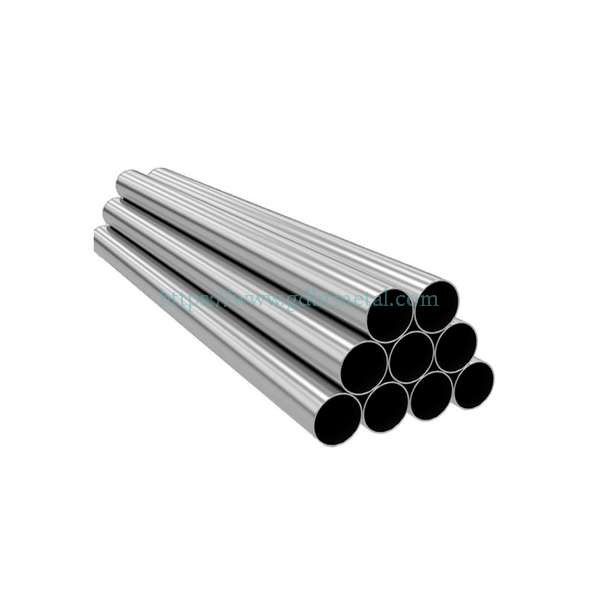 Carbon Steel Pipe&Tube